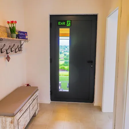 Villa Bubinka Bihać