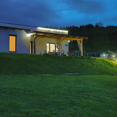 Bubinka * Bihać